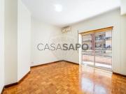 Apartamento T3 para alugar em Braga