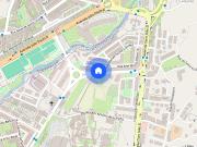 Apartamento T3 para alugar em Braga