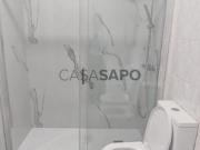 Apartamento T3 para alugar em Braga Apartamento T3 para alugar em Braga