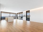 Apartamento T3 para alugar em Braga Apartamento T3 para alugar em Braga