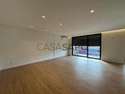 Apartamento T3 para alugar em Braga