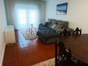 Apartamento T3 para alugar em Braga