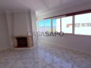 Apartamento T3 para alugar em Braga