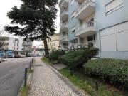 Apartamento T3 para alugar em Braga