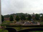 Apartamento T3 para alugar em Braga Apartamento T3 para alugar em Braga