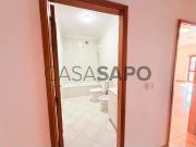 Apartamento T3 para alugar em Braga