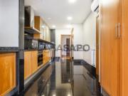 Apartamento T3 para alugar em Braga