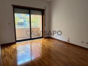 Apartamento T3 para alugar em Braga