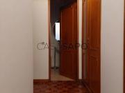 Apartamento T3 para alugar em Braga