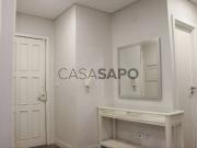 Apartamento T3 para alugar em Braga