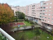 Apartamento T3 para alugar em Braga