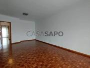 Apartamento T3 para alugar em Braga