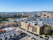 Apartamento T3 para alugar em Braga
