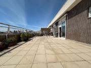 Apartamento T3 para alugar em Braga