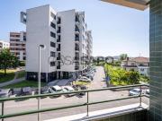 Apartamento T3 para alugar em Braga