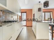 Apartamento T3 para alugar em Braga