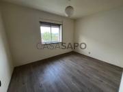 Apartamento T3 para alugar em Caldas da Rainha