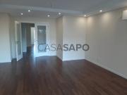 Apartamento T3 para alugar em Cascais