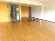 Apartamento T3 para alugar em Cascais