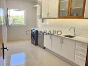 Apartamento T3 para alugar em Cascais