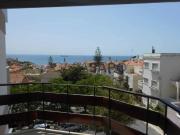 Apartamento T3 para alugar em Cascais