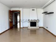 Apartamento T3 para alugar em Cascais