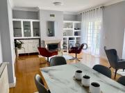 Apartamento T3 para alugar em Cascais