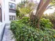 Apartamento T3 para alugar em Cascais