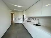 Apartamento T3 para alugar em Cascais