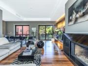 Apartamento T3 para alugar em Cascais