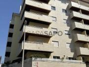 Apartamento T3 para alugar em Cascais