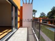 Apartamento T3 para alugar em Cascais