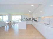Apartamento T3 para alugar em Cascais Apartamento T3 para alugar em Cascais