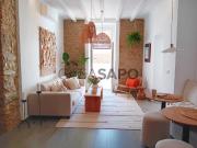 Apartamento T3 para alugar em Cascais Apartamento T3 para alugar em Cascais