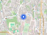 Apartamento T3 para alugar em Cascais