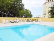 Apartamento T3 para alugar em Cascais