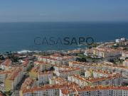 Apartamento T3 para alugar em Cascais