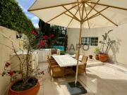 Apartamento T3 para alugar em Cascais