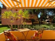 Apartamento T3 para alugar em Cascais