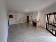 Apartamento T3 para alugar em Cascais