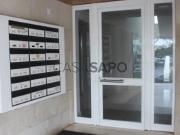 Apartamento T3 para alugar em Cascais