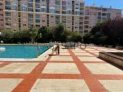 Apartamento T3 para alugar em Cascais