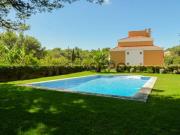 Apartamento T3 para alugar em Cascais