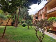 Apartamento para alugar em Cascais