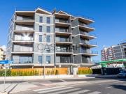 Apartamento T3 para alugar em Cascais
