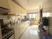 Apartamento T3 para alugar em Cascais