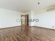 Apartamento T3 para alugar em Cascais