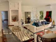 Apartamento T3 para alugar em Cascais