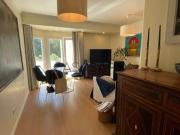 Apartamento T3 para alugar em Cascais