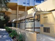 Apartamento T3 para alugar em Cascais